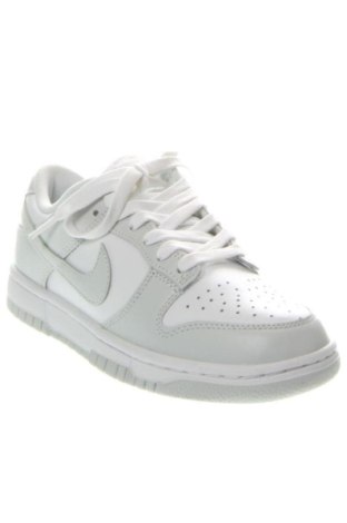 Női cipők Nike, Méret 37, Szín Fehér, Ár 41 629 Ft