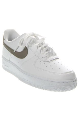 Női cipők Nike, Méret 40, Szín Fehér, Ár 51 919 Ft