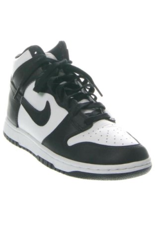 Női cipők Nike, Méret 39, Szín Sokszínű, Ár 41 629 Ft