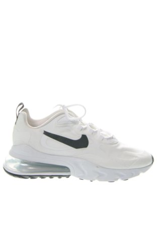 Obuwie damskie Nike, Rozmiar 40, Kolor Biały, Cena 339,99 zł