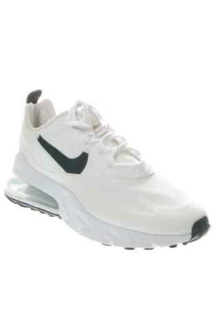Obuwie damskie Nike, Rozmiar 40, Kolor Biały, Cena 339,99 zł