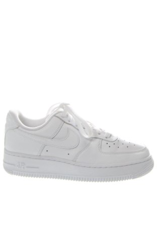 Damenschuhe Nike, Größe 38, Farbe Weiß, Preis 112,99 €