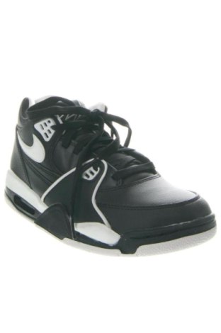 Női cipők Nike, Méret 40, Szín Fekete, Ár 42 219 Ft