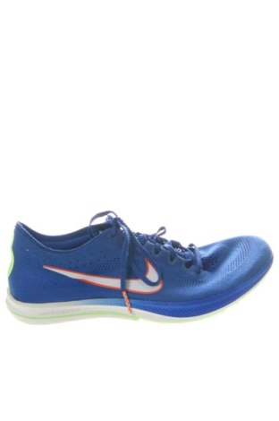 Női cipők Nike, Méret 40, Szín Kék, Ár 31 749 Ft