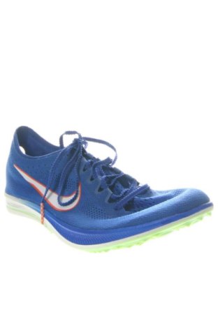 Női cipők Nike, Méret 40, Szín Kék, Ár 31 749 Ft