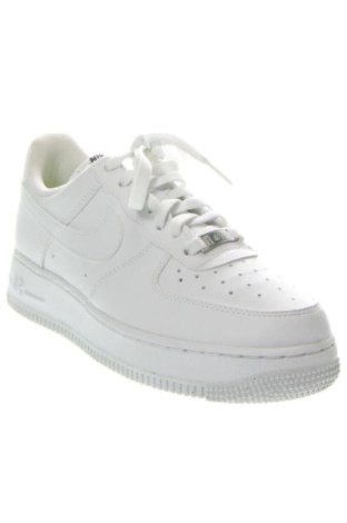 Dámske topánky  Nike, Veľkosť 37, Farba Biela, Cena  124,95 €