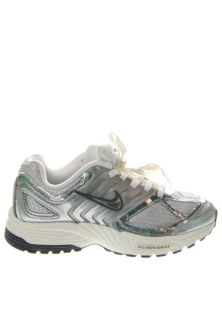 Női cipők Nike, Méret 39, Szín Sokszínű, Ár 51 919 Ft