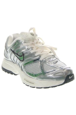 Női cipők Nike, Méret 39, Szín Sokszínű, Ár 51 919 Ft