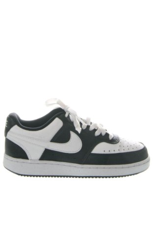 Obuwie damskie Nike, Rozmiar 37, Kolor Kolorowy, Cena 418,99 zł