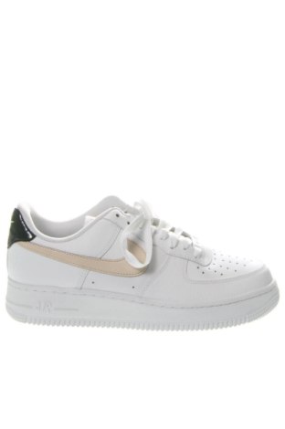 Încălțăminte de damă Nike, Mărime 42, Culoare Alb, Preț 644,99 Lei