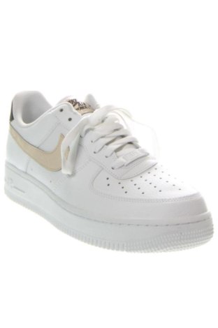 Încălțăminte de damă Nike, Mărime 42, Culoare Alb, Preț 644,99 Lei