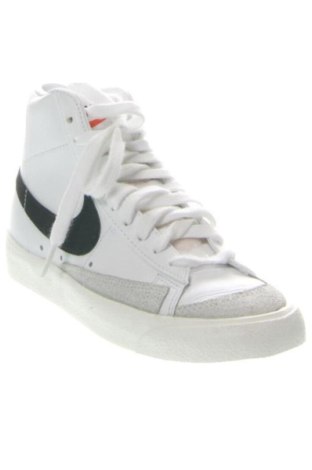 Női cipők Nike, Méret 35, Szín Sokszínű, Ár 51 919 Ft