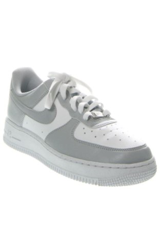Dámske topánky  Nike, Veľkosť 39, Farba Viacfarebná, Cena  124,95 €