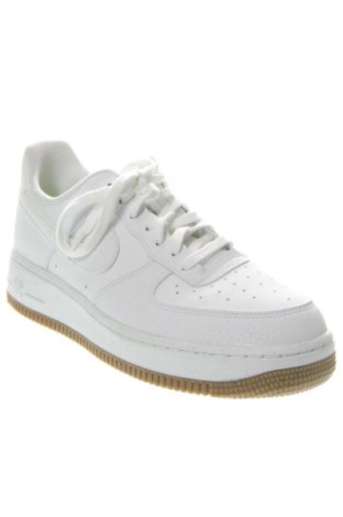 Dámske topánky  Nike, Veľkosť 40, Farba Biela, Cena  124,95 €