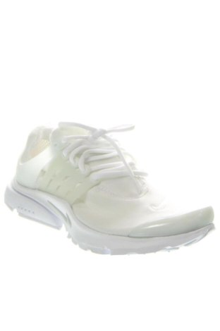 Damenschuhe Nike, Größe 40, Farbe Weiß, Preis 112,99 €