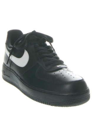 Női cipők Nike, Méret 41, Szín Sokszínű, Ár 51 919 Ft