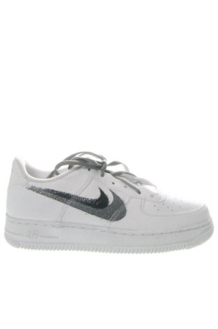 Damenschuhe Nike, Größe 38, Farbe Weiß, Preis 112,99 €