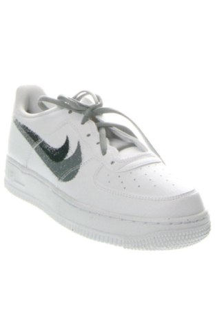 Damenschuhe Nike, Größe 38, Farbe Weiß, Preis 112,99 €
