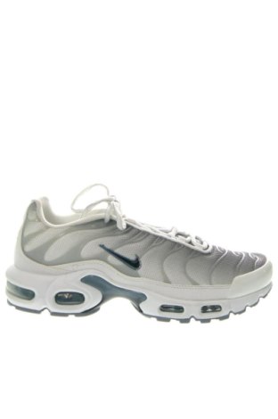 Dámske topánky  Nike, Veľkosť 39, Farba Sivá, Cena  124,95 €