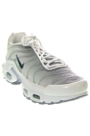 Dámske topánky  Nike, Veľkosť 39, Farba Sivá, Cena  124,95 €