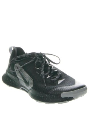 Obuwie damskie Nike, Rozmiar 41, Kolor Czarny, Cena 396,99 zł