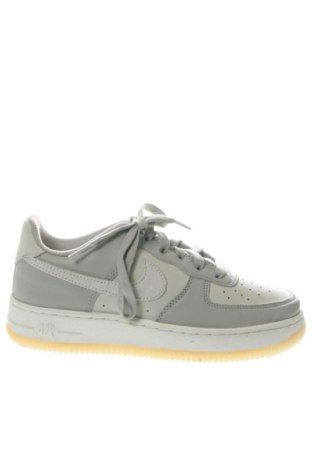 Damenschuhe Nike, Größe 37, Farbe Grau, Preis 137,99 €