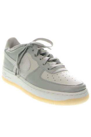 Damenschuhe Nike, Größe 37, Farbe Grau, Preis 137,99 €