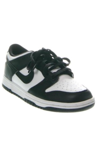 Obuwie damskie Nike, Rozmiar 36, Kolor Kolorowy, Cena 396,99 zł