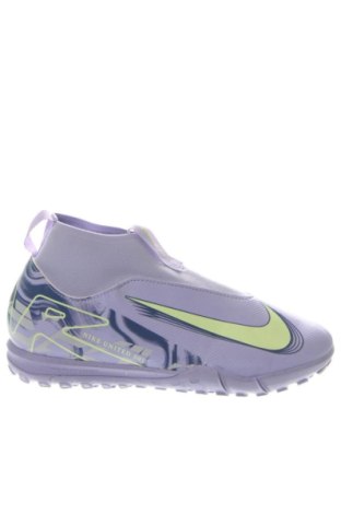 Încălțăminte de damă Nike, Mărime 38, Culoare Mov, Preț 393,99 Lei