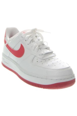 Női cipők Nike, Méret 37, Szín Fehér, Ár 51 919 Ft