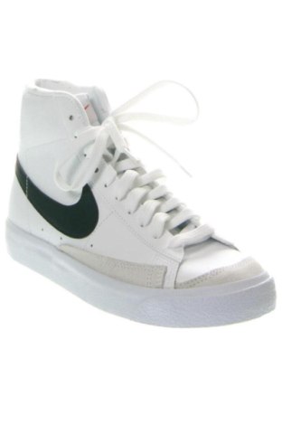 Damenschuhe Nike, Größe 37, Farbe Weiß, Preis 112,99 €
