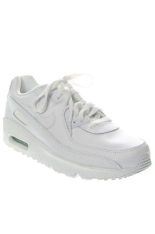 Damenschuhe Nike, Größe 40, Farbe Weiß, Preis 112,99 €