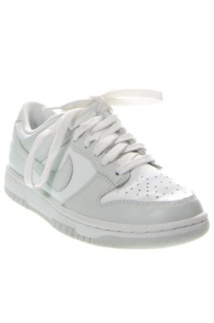 Dámske topánky  Nike, Veľkosť 37, Farba Biela, Cena  124,95 €