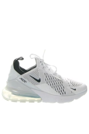 Dámske topánky  Nike, Veľkosť 39, Farba Viacfarebná, Cena  124,95 €