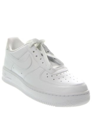 Női cipők Nike, Méret 40, Szín Fehér, Ár 51 919 Ft