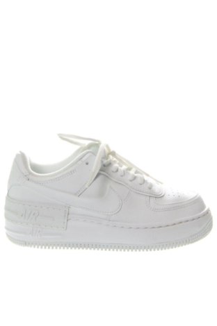 Дамски обувки Nike, Размер 36, Цвят Бял, Цена 76,69 €