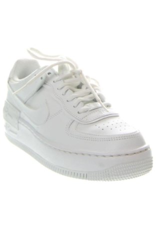 Дамски обувки Nike, Размер 36, Цвят Бял, Цена 76,69 €