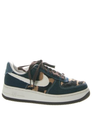 Damenschuhe Nike, Größe 38, Farbe Mehrfarbig, Preis € 137,99