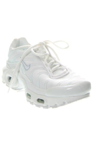 Női cipők Nike, Méret 37, Szín Fehér, Ár 51 919 Ft