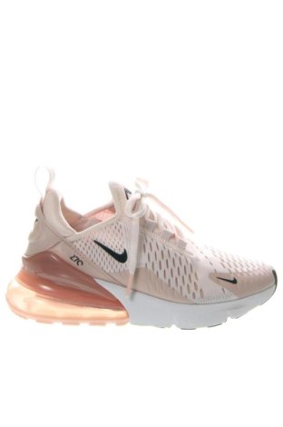 Dámske topánky  Nike, Veľkosť 36, Farba Ružová, Cena  102,95 €