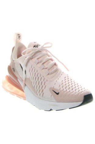 Dámske topánky  Nike, Veľkosť 36, Farba Ružová, Cena  102,95 €