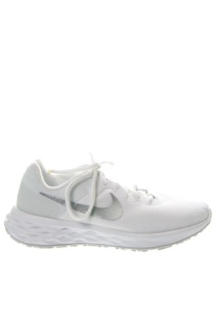 Dámske topánky  Nike, Veľkosť 40, Farba Biela, Cena  102,95 €