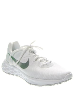 Dámske topánky  Nike, Veľkosť 40, Farba Biela, Cena  102,95 €