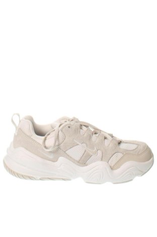 Damenschuhe Nike, Größe 38, Farbe Mehrfarbig, Preis 90,99 €