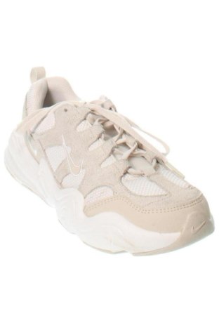 Damenschuhe Nike, Größe 38, Farbe Mehrfarbig, Preis 90,99 €