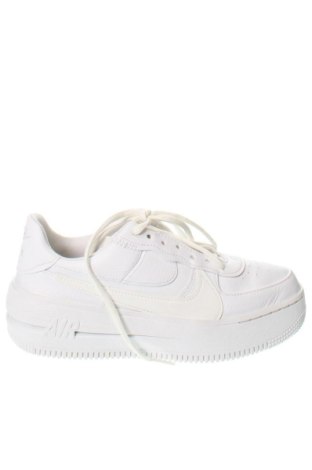 Dámske topánky  Nike, Veľkosť 38, Farba Biela, Cena  124,95 €