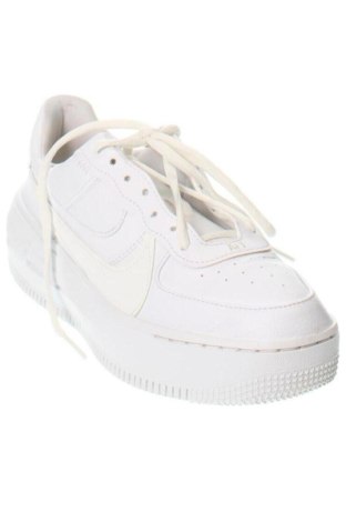 Dámske topánky  Nike, Veľkosť 38, Farba Biela, Cena  124,95 €