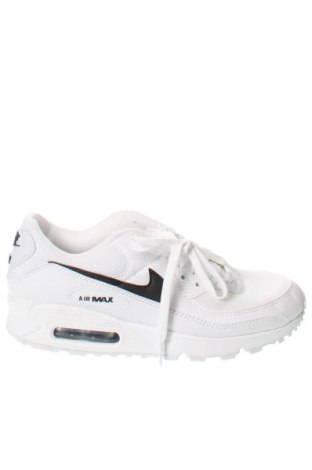 Damenschuhe Nike, Größe 40, Farbe Weiß, Preis 137,99 €