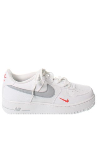 Încălțăminte de damă Nike, Mărime 38, Culoare Alb, Preț 644,99 Lei