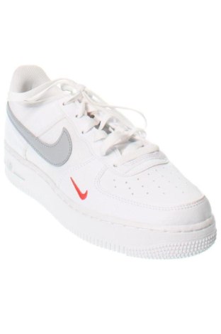 Încălțăminte de damă Nike, Mărime 38, Culoare Alb, Preț 644,99 Lei